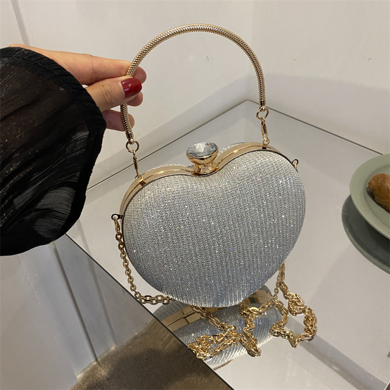 10 Handbag Styles Every Woman Should Own
