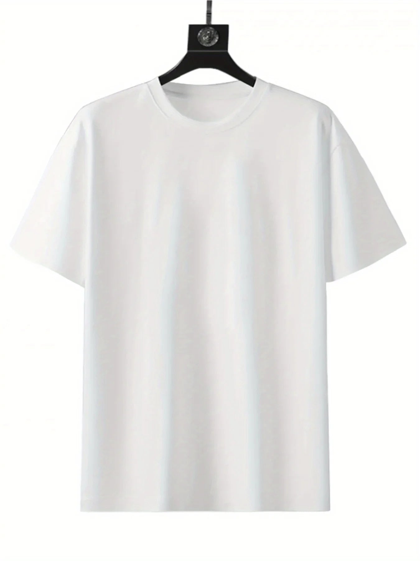 Women's T-Shirt with Butterfly Dream Beautiful Print Harajuku Short Sleeve Casual T-shirt Clothing Street Tops Aesthetic Clothes
