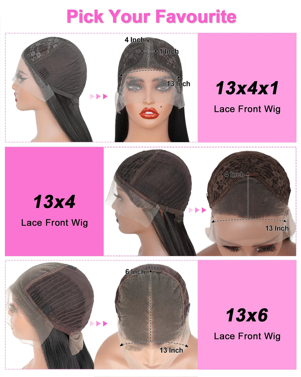 Perruque Lace Front 30 Pouces – Blonde Ombré Honey | HD 13x4 | 180% Densité | Cheveux Naturels