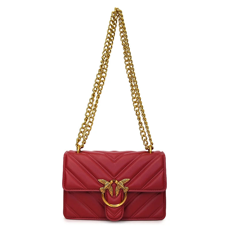 2026 sac à bandoulière en toile pour femme moderne, matériau robuste, bandoulière réglable, sac à main de luxe au design célèbre