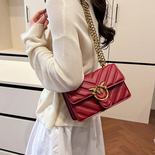 2026 sac à bandoulière en toile pour femme moderne, matériau robuste, bandoulière réglable, sac à main de luxe au design célèbre